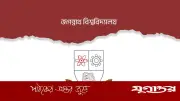 জবিতে চলচ্চিত্র শিক্ষা প্রসারে দিনব্যাপী কর্মশালা