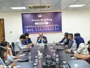 অবৈধ সিগারেটে রাজস্ব ক্ষতি ৪৭০০ কোটি টাকা
