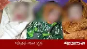 নাটোরে সিজার ছাড়াই তিন ছেলের জন্ম দিলেন সুরাইয়া