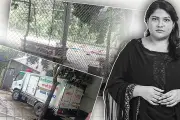 পৃথিবী নামক মহাকাশযান: বিনোদনের নতুন দিগন্ত