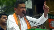 পশ্চিমবঙ্গে ইমাম-পুরোহিতের ভাতা বন্ধ, বিশ্বব্যাংকের ৩৫০ মিলিয়ন ডলার ঋণ