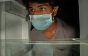 ফ্রিজে ওষুধ সংরক্ষণের সঠিক পদ্ধতি ও সতর্কতা