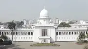নাগরিক স্বাস্থ্য সুরক্ষায় হাইকোর্টের রুল, সরকারের নিষ্ক্রিয়তা প্রসঙ্গে