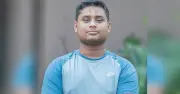 জুলাই গ্রাফিতি পুনরুদ্ধারের আহ্বান হাসনাত আব্দুল্লাহর