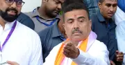 পশ্চিমবঙ্গে ধর্মীয় ভাতা বন্ধের সিদ্ধান্ত, ওবিসি তালিকা বাতিল