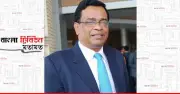 অ্যাকসেসিবিলিটি: প্রতিবন্ধী ব্যক্তিদের জন্য এখনও বড় চ্যালেঞ্জ