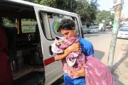 হামের প্রাদুর্ভাব: তদন্ত কমিটি গঠনে হাইকোর্টের নির্দেশনা চেয়ে রিট