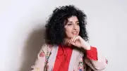 হাসপাতাল থেকে বাসায় ফিরলেন ইরানের নোবেলজয়ী নার্গিস মোহাম্মদি