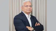 সমাজকল্যাণমন্ত্রী: ফ্যামিলি কার্ডে ১০ কোটি মানুষ আসছে