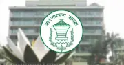 ঈদুল আজহায় ব্যাংক-ফাইন্যান্স প্রতিষ্ঠান ৭ দিন বন্ধ