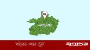 নাটোরে সাংবাদিক হেনস্তা: বিএনপি-যুবদল নেতার বিরুদ্ধে অভিযোগ