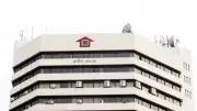 ক্ষুদ্রঋণের সুদ নিয়ে হাইকোর্টের রুল; সংবাদপত্রে ঈদে ৫ দিন ছুটি