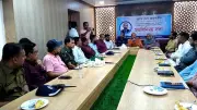মাদক প্রতিরোধে কঠোর পদক্ষেপের দাবি; হাইকোর্টের রুল জারি