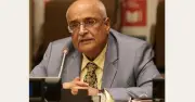 বাজেটে পিছিয়ে পড়াদের জন্য বিশেষ উদ্যোগের পরামর্শ সিপিডির