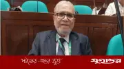 সব ধর্মের মানুষের সমান অধিকার: এমপি ফয়সল
