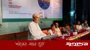 জাদুঘর মানবসভ্যতার জীবন্ত দলিল: সংস্কৃতিমন্ত্রী
