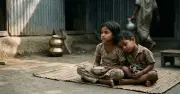 ঢাবি শিক্ষার্থীর শৈশবের স্মৃতি: পারিবারিক সহিংসতার দীর্ঘ ছায়া
