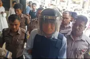 নতুন তিন মামলায় গ্রেপ্তার দেখানো হল দীপংকর তালুকদারকে