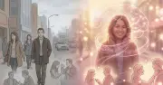প্রেমে বাস্তবতা কেন কম দেখা যায়? মস্তিষ্কের বিজ্ঞান ব্যাখ্যা করে