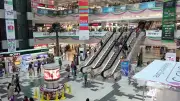 রাজধানীর যেসব মার্কেট বন্ধ মঙ্গলবার, ক্যালিফোর্নিয়ায় গুলিতে নিহত ৫