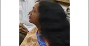 সাতক্ষীরায় বজ্রপাতের শব্দে হৃদরোগে আইনজীবীর মৃত্যু