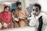 বাংলাদেশের নতুন শিক্ষানীতি ঘোষণা, পরিবর্তন আসছে পাঠ্যসূচিতে
