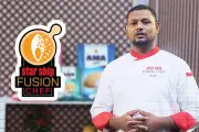 পুলিশের বিরুদ্ধে অতিরিক্ত জোর প্রয়োগের অভিযোগে তদন্ত কমিটি গঠন