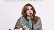 বাংলাদেশ-যুক্তরাষ্ট্র সম্পর্ক আরো শক্তিশালী হচ্ছে: শামা ওবায়েদ