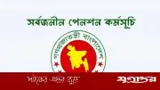 সর্বজনীন পেনশনে আস্থার সংকট, নিবন্ধন চার লাখের নিচে