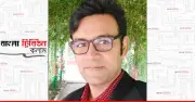 বাজেটের বৃত্ত ভাঙার সময় এসেছে, মানুষের জীবনে স্পর্শ ফেলতে হবে
