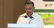 ভূমি সেবা মেলা-২০২৬ উদ্বোধন করলেন প্রধানমন্ত্রী তারিক রহমান