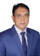 বগুড়া সিটি করপোরেশনের প্রশাসক হিসেবে এম আর ইসলাম স্বাধীন নিয়োগ