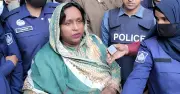 আইভীকে গ্রেপ্তার না দেখানোর নির্দেশ স্থগিত চায় রাষ্ট্রপক্ষ
