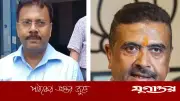 আর জি কর কাণ্ডে সন্দীপ ঘোষের বিরুদ্ধে কড়া পদক্ষেপ, নতুন বার্তা শুভেন্দুর