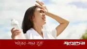তীব্র গরমে সাবধান: এই ৭ রোগ থেকে বাঁচুন