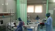বিচারাধীন মামলার দ্রুত নিষ্পত্তি সরকারের প্রধান অগ্রাধিকার: প্রধানমন্ত্রী