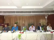 দেশি-বিদেশি প্রতিষ্ঠানের পার্থক্য স্পষ্ট নয়: সুজন সম্পাদক