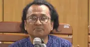 শেখ হাসিনার বিচার হবে ন্যায়বিচারের মাধ্যমে: প্রধানমন্ত্রীর উপদেষ্টা