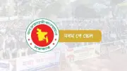 নতুন পে স্কেল জুলাই থেকে, হকারদের ফুটপাত বরাদ্দে রুল