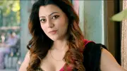 যৌনপল্লির জীবন নিয়ে সিনেমা ‘রঙবাজার’ ওটিটিতে