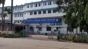 ময়মনসিংহে হাম উপসর্গে আরো এক শিশুর মৃত্যু