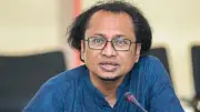 শেখ হাসিনার প্রতি ইনসাফ থাকবে: তথ্য উপদেষ্টা