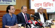 সমন্বিত গণমাধ্যম নিয়ন্ত্রণে কমিশন গঠনের উদ্যোগ সরকারের