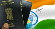 ভারতে নাগরিকত্ব পেতে বাংলাদেশ, পাকিস্তান ও আফগানদের জন্য কঠোর নিয়ম