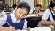 প্রাথমিকের বৃত্তির ফলাফল ঈদের পর প্রকাশ