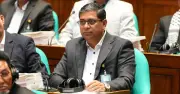 সেপ্টেম্বর থেকে ধাপে ধাপে স্থানীয় সরকার নির্বাচন শুরু