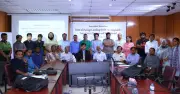 প্যাকেটজাত খাবারে অস্বাস্থ্যকর উপাদান বাড়াচ্ছে রোগের ঝুঁকি