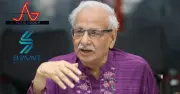 দেশি-বিদেশি প্রতিষ্ঠান শনাক্তে আইনি অস্পষ্টতা: সুজন