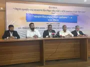 বিদ্যুৎ দাম না বাড়ানোর দাবি ইস্পাত ব্যবসায়ীদের