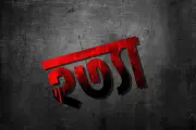 মিরপুরে সাত বছরের শিশুকে গলা কেটে হত্যা, আটক ১